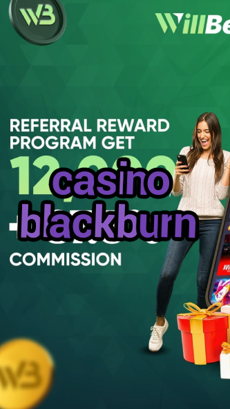casino blackburn-igamblinglist.com